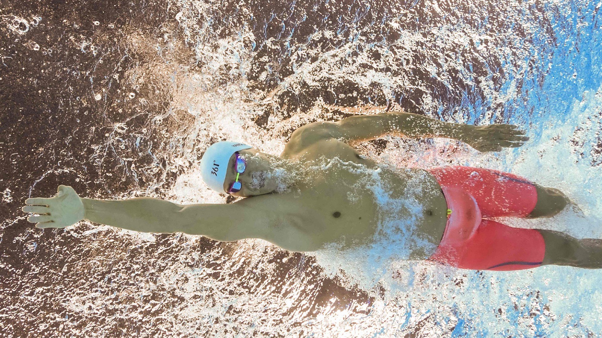 篮球运动员比赛焦虑管理与干预方法，篮球比赛运动员注意事项