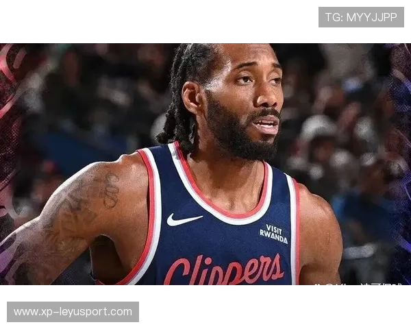 伦纳德加盟热火，快船或失去第二核心