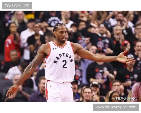 伦纳德三分命中，快船在客场拿到关键胜利