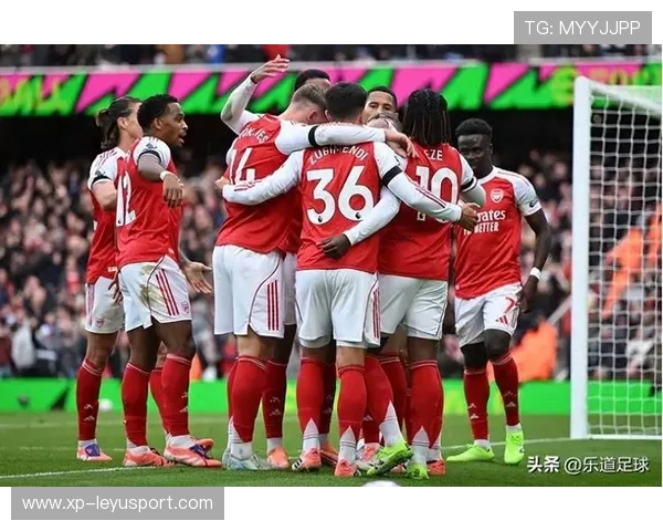 伤病潮重创阿森纳，14名球员缺席65场比赛——困境中的韧性与新生