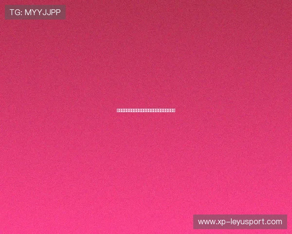 世界冠军水下训练画面疯传：揭秘顶级选手的极限之旅