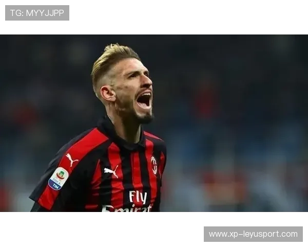 塞维利亚高奏凯歌:北欧速度型边锋或成为新赛季的秘密武器