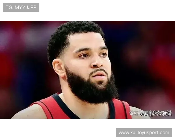 奥科吉与主帅矛盾被调查中:背后真相究竟如何?