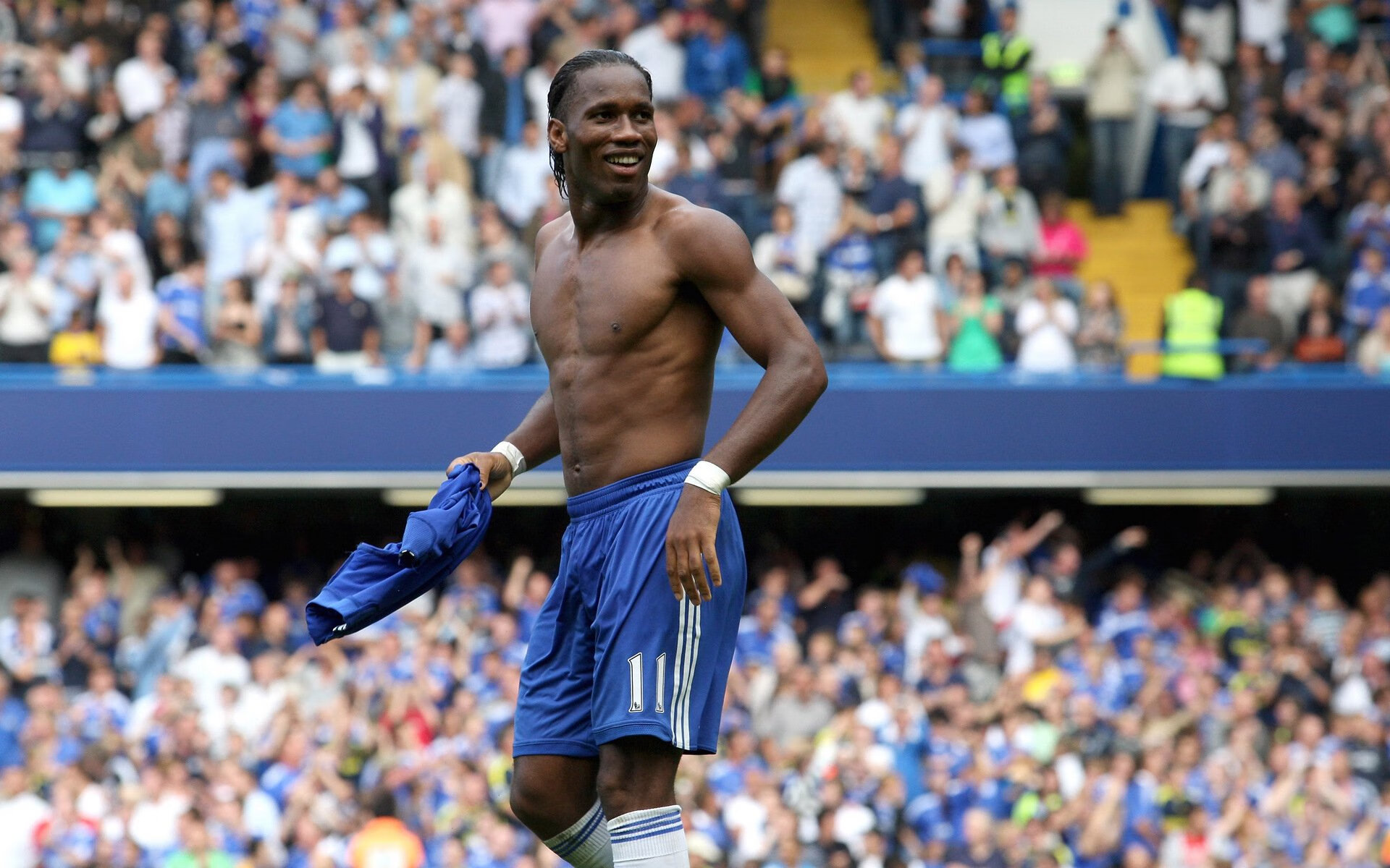 世界足球十大精彩瞬间盘点,回顾辉煌时刻,世界足坛最精彩的比赛