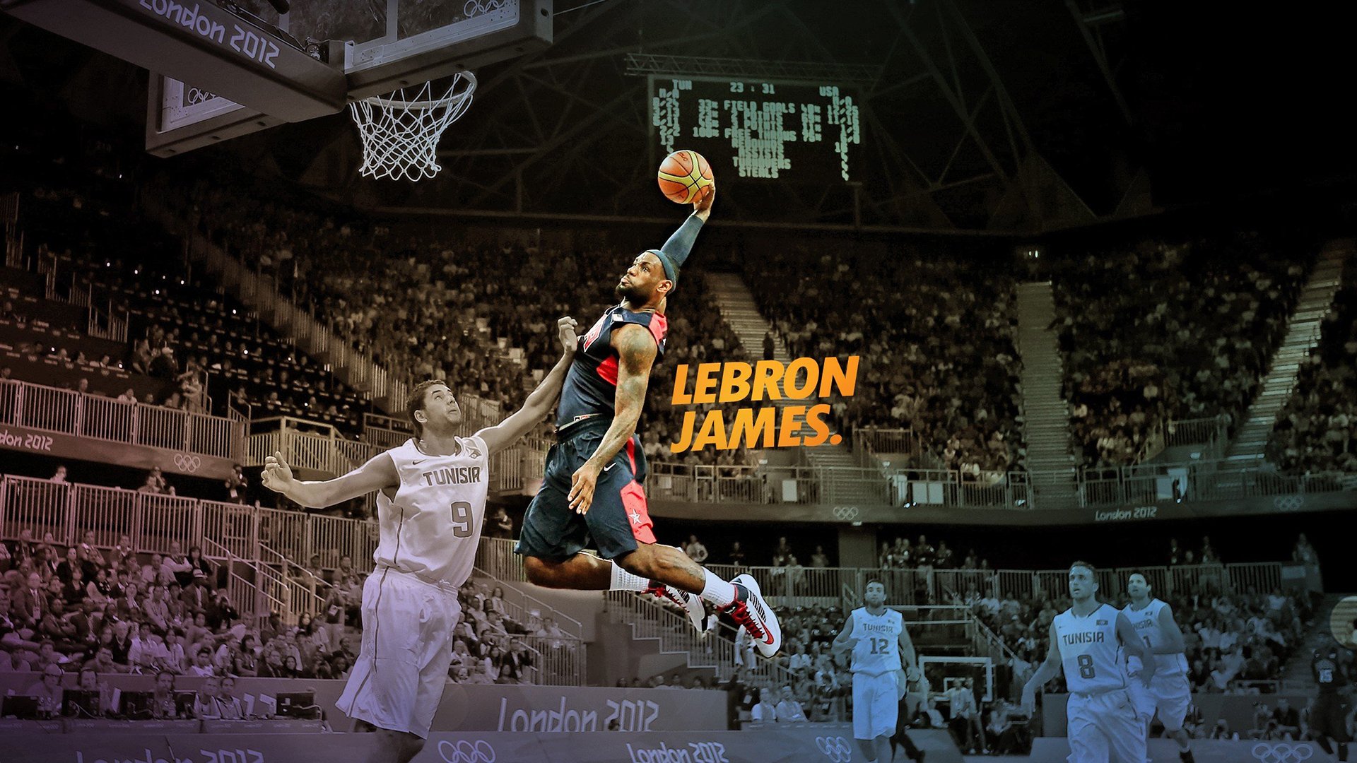 体能测试体现训练成果，体能训练测试的顺序