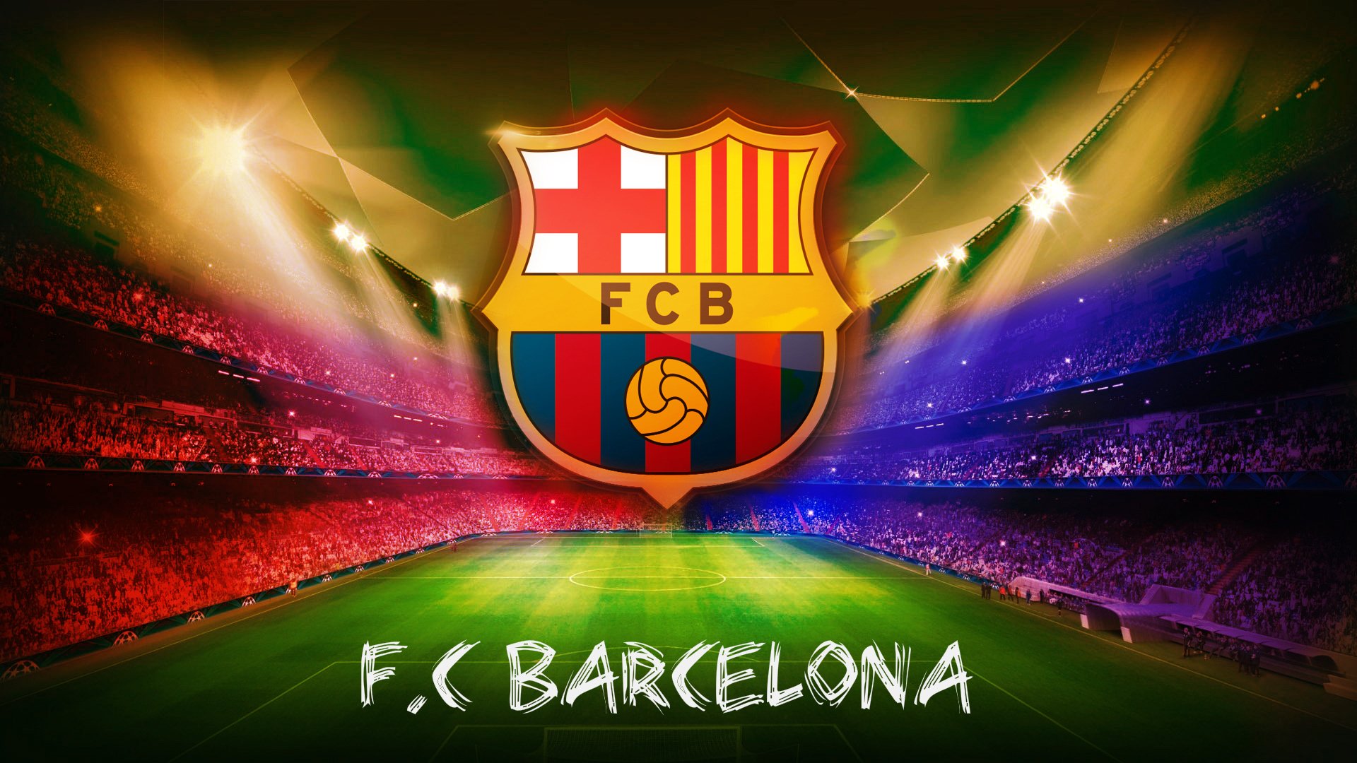 博卡或考虑引入外籍主帅引导战术革新，博卡主场叫什么名字