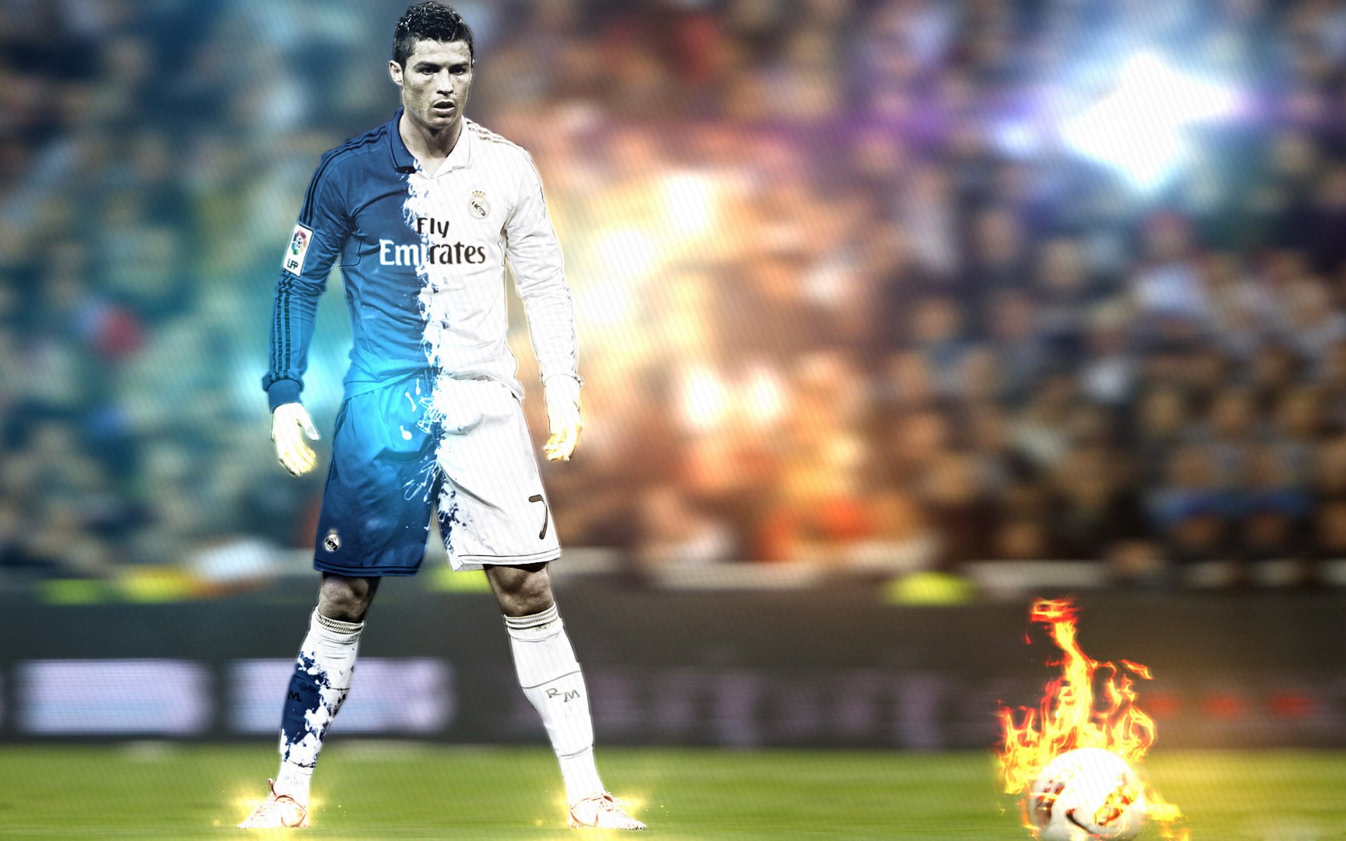 德甲奇迹逆转：团队精神助力翻盘！，德甲 奇迹