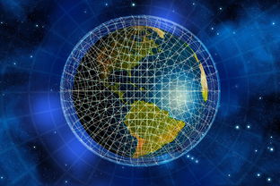 德甲青训项目采用视觉注意力训练增强空间感知