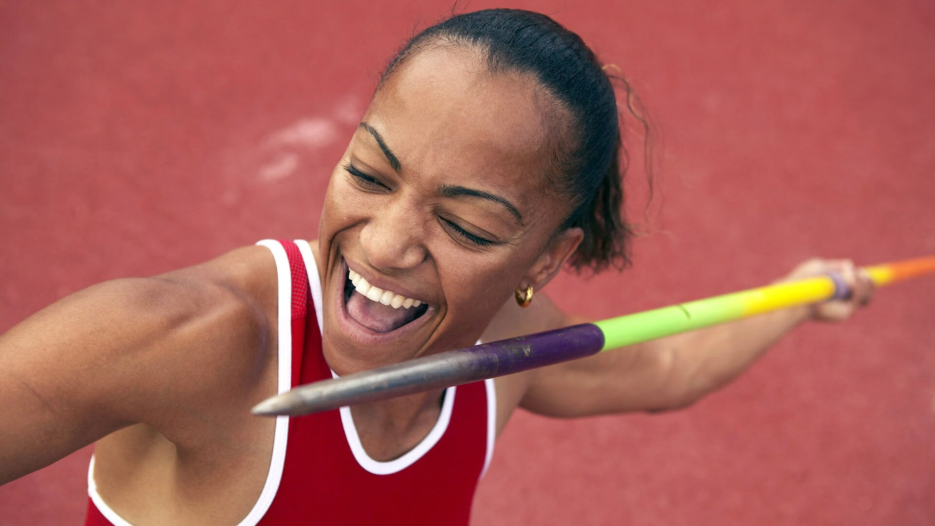 德甲青训项目采用视觉注意力训练增强空间感知
