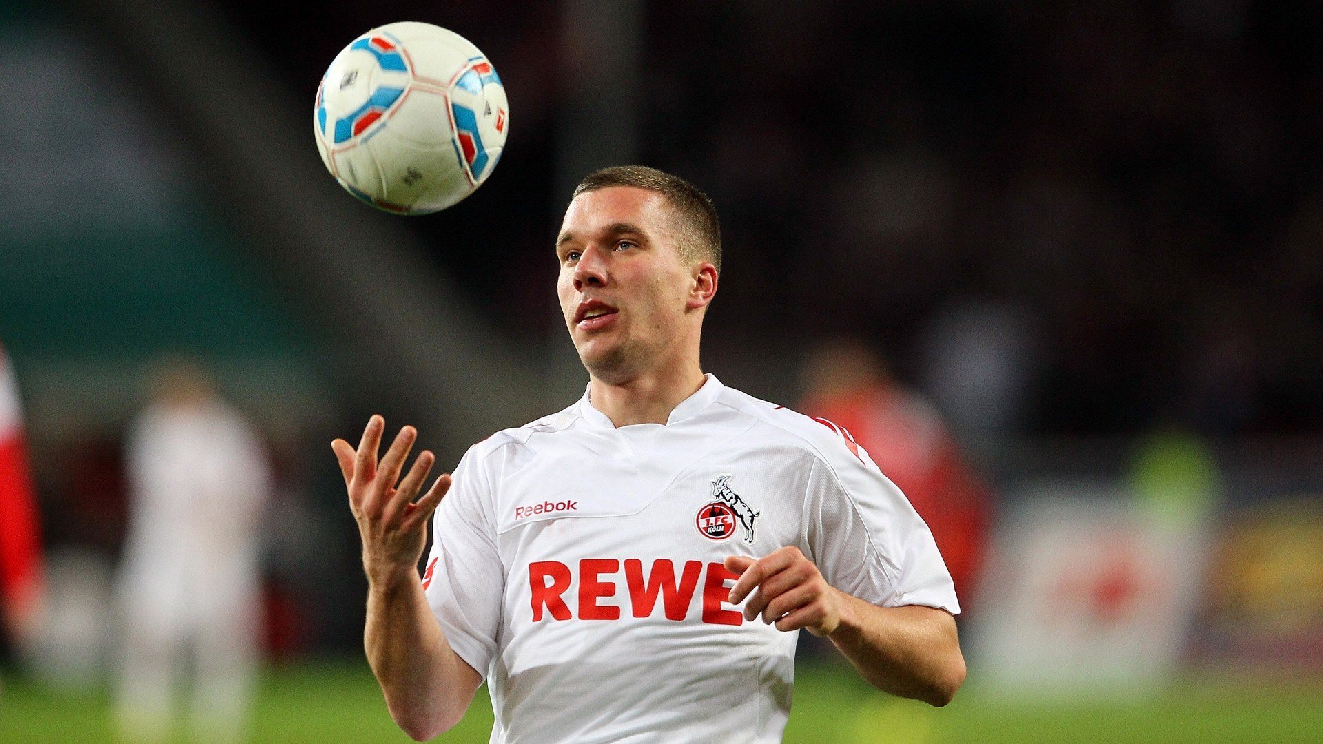 意甲巨星演技：个人突破成就团队胜利，意甲著名解说