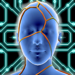 未来热点：怎样的新技术能助力裁判判罚？