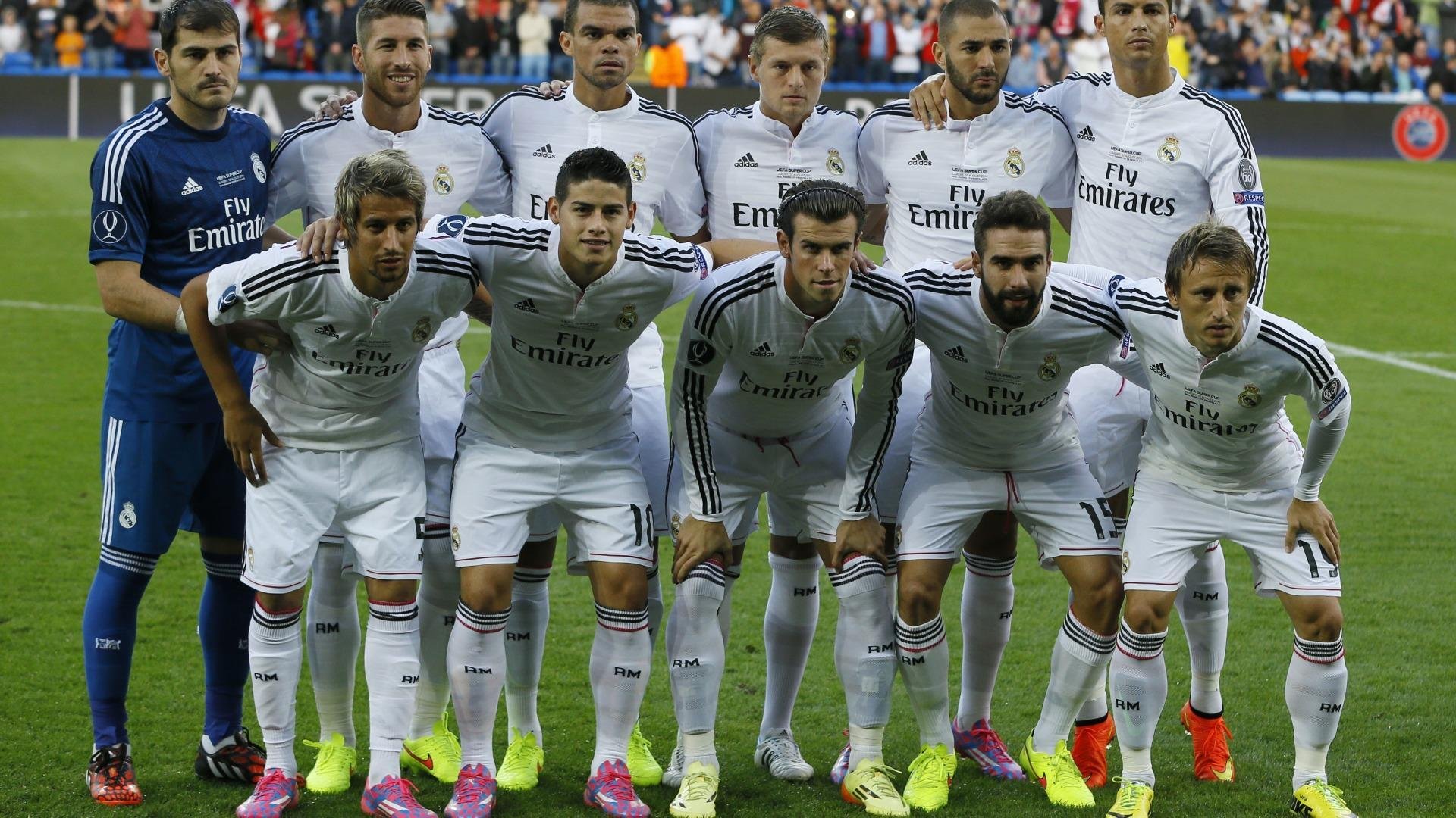 法甲球队融合心理干预提升球员抗压能力研究