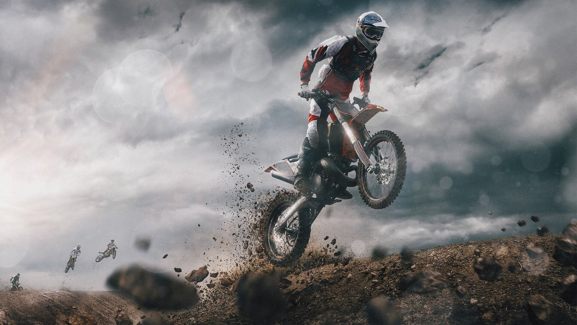 瑞·弗兰:全黑队的“全能球员”,攻守兼备