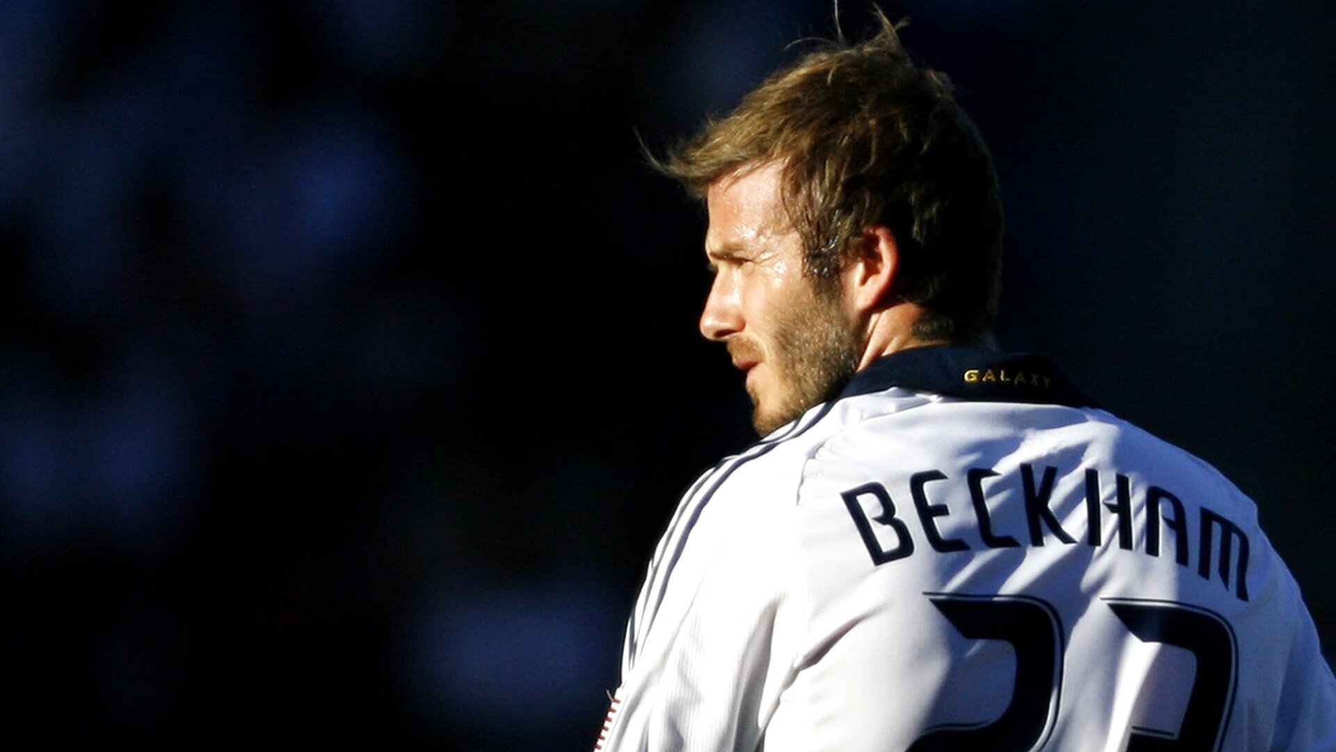 究竟谁能打破欧洲豪门的垄断?,究竟谁能打破欧洲豪门的垄断行为