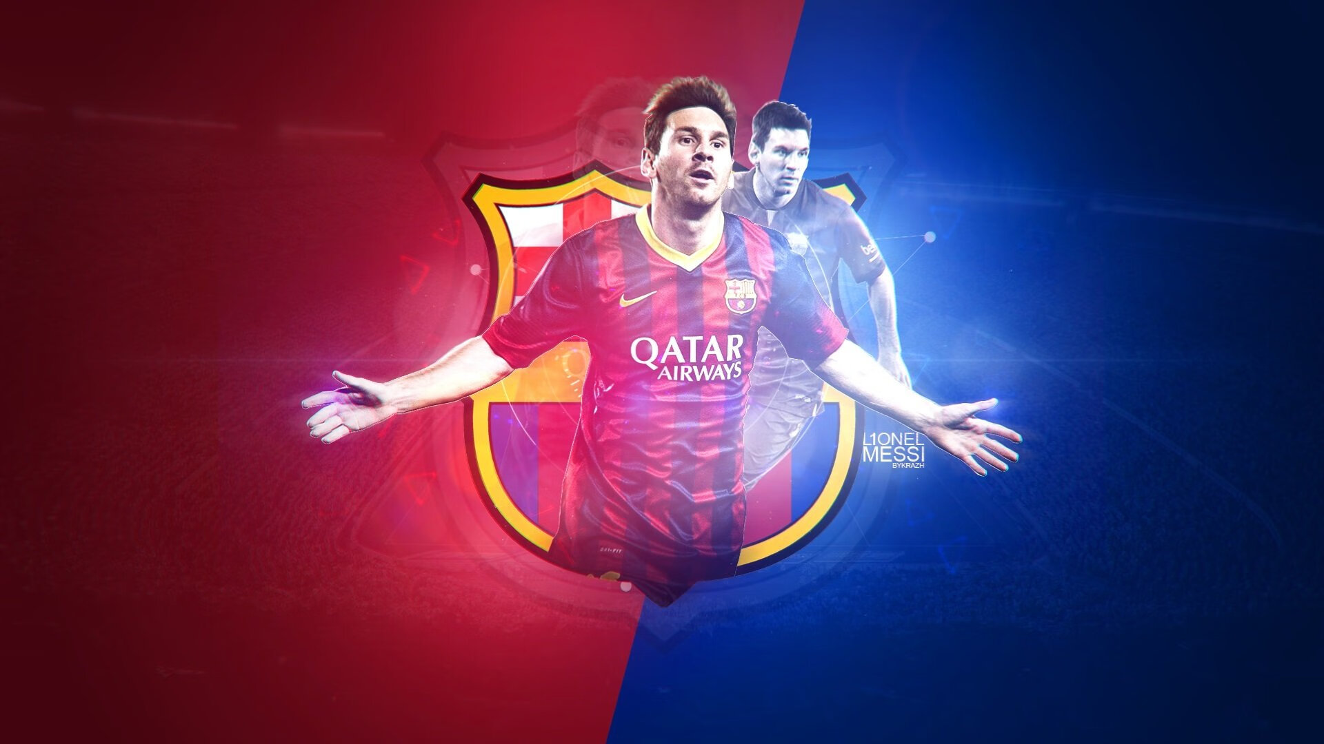 究竟谁能打破欧洲豪门的垄断?,究竟谁能打破欧洲豪门的垄断行为