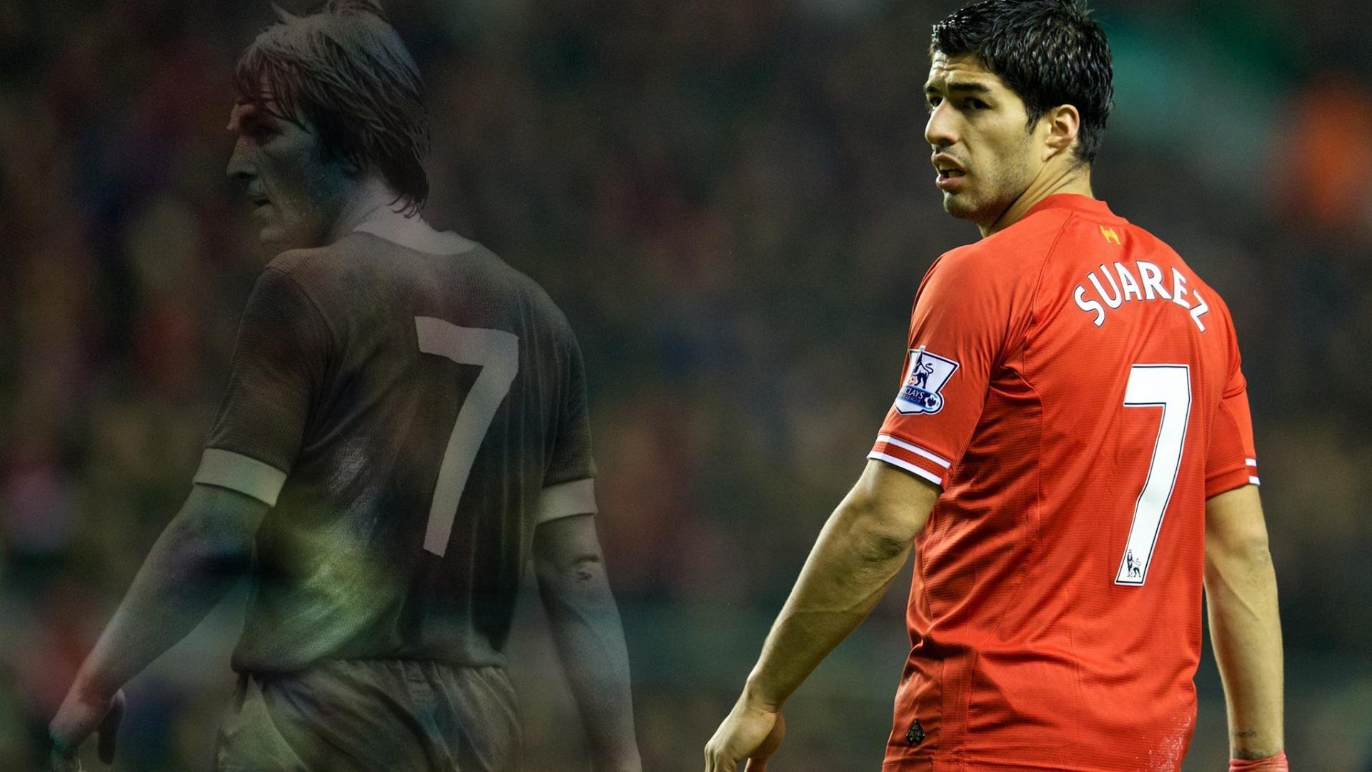 美洲杯激情燃烧:胜利的追逐不曾停歇,美洲杯视频回顾