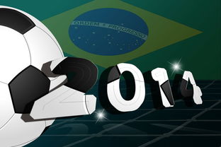 赛制变化下的德国队：国际乒联混合团体世界杯如何实现突破，德国乒超联赛